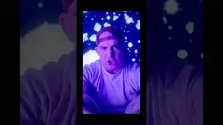 Big Ric - Diamonds (Verse 1 & Hook)