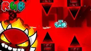 🔴 YATAGARASU 40% (53-100) [#3] // !playing !video