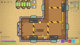 Zombs Royale solo duo trophy wars