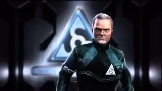 Unskippable: DarkStar One: Broken Alliance