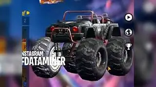 Free fire season 26 elite pass rewards