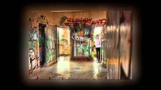 Rebecca