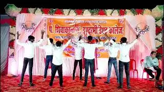 #comedy dance 😃