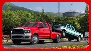 Roblox - Southern Mudding OffRoading