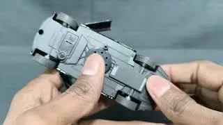 Rolls Royce Phantom Diecast Unboxing | Unboxing ASMR | ASMR Videos | Toy Time 
