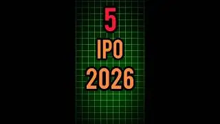 Ipo2026