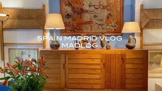 [SPAIN] 