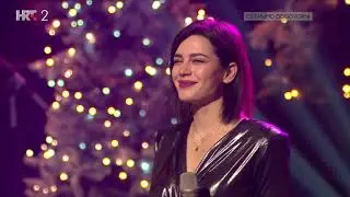 Mia Dimšić – Sretan put | Valceri, polke i druge špelancije