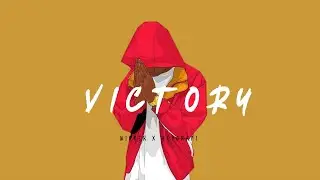 Instru Afro Trap Guitar 2021 (Victory) Instru Afro Ambiance X Afro trap X Afro Beat Type Beat