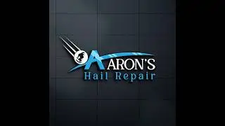 Check Out Our Work | Aaron's Hail Repair - Midwest City Local Shop