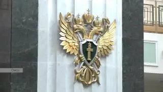 Омск Здесь 02.04.2016