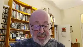 John Donne  - Holy Sonnet 1  - A Hymn to God the Father