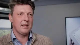 Пример использования APEER: как Fraunhofer использует APEER