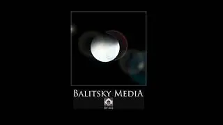 Aaron Balitsky - Mount Shere