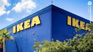 IKEA Bangalore 🇮🇳 | Complete Store Tour & Shopping Guide