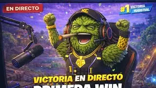 SE CONSIGUIÓ LA WIN EN EL SEGUNDO DIRECTO 