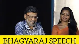 3.6.9 Movie press meet