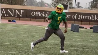Tampa Bay Vipers Place Antonio Callaway On IR [XFL News]