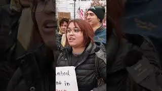 The Left in One Video