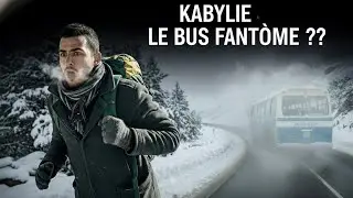 👉 &ldquo;Kabyle vs le Bus Fant&ocirc;me 😂 | Kabylie 1995&rdquo;   16:9