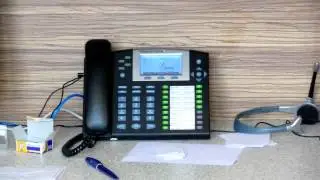 best voip provider consumer reports