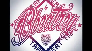 Beatrey  Beat tape VR  beat oye no creas dancehall