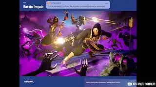 New Fortbytes #67 and #97 locations!
