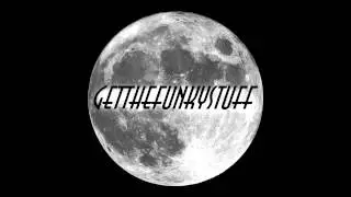 Moonwalk - Dance To The Beat(Original Mix)