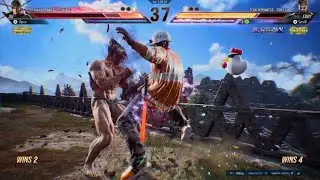 TEKKEN8_20251220205550