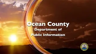 Ocean County Focus - County  Clerk Services Sept 2023