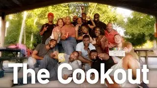 The Cookout: Short Film