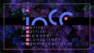 Steve Ince Intro