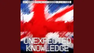 Unexpected Knowledge