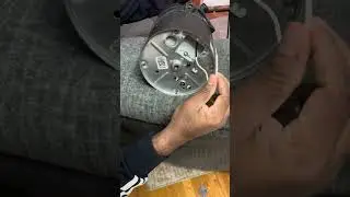 #unboxing #garbagedisposal #insinkerator #badgerdispoal #diy