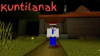 Main Map Horor '
