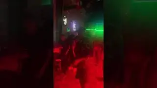 Rebel Sixx Father Sings 