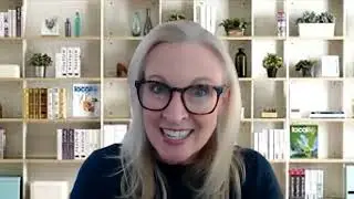 Leading With Inclusion | Jennifer Brown