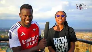 Daily Konnect Show | KENYAN CELEBRITIES DRAMA
