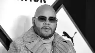 Fat Joe & Percee P - Freestyle - GeToe TV (1998)