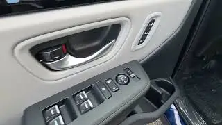 2025 Honda Pilot Touring Toledo, Maumee, Bowling Green, Monroe, Perrysburg OH