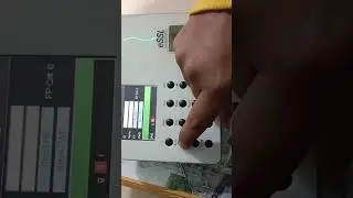 How to add user in biometric Attendance machine?