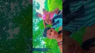 #saka  ragdri rider Pawan Raja