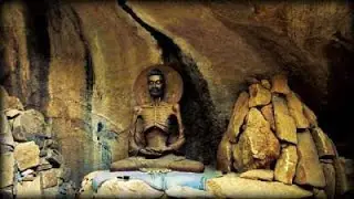 Mahāvedalla Sutta 4 - Section 26 to the end