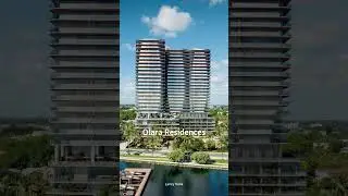 West Palm Beach New Developments  #realestate  #luxuryrealestate #newdevelopment #luxury #laneyrada