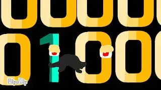 Googolplex Grounds Googol | Wonderland Absolute Big Numbers