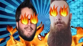 #DATSFIREDOE