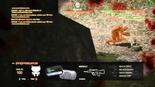 slightlysharp Session Video 3
