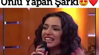 أفضل اداء لأغنية تركية على الاطلاق صوت جد رائع|| Best Turkish Voice || Acoustic Guitar Music Turkish