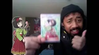 PikaZek Premium Tin (Good Pull)