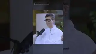Karan Johar को Superstars ने क्यों Reject किया? असली वजह क्या है? #KaranJohar #PeepingMoon